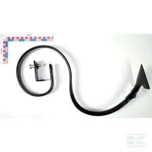 Paketas dantis sc su priedu. ir dalinkitės 150 64021078