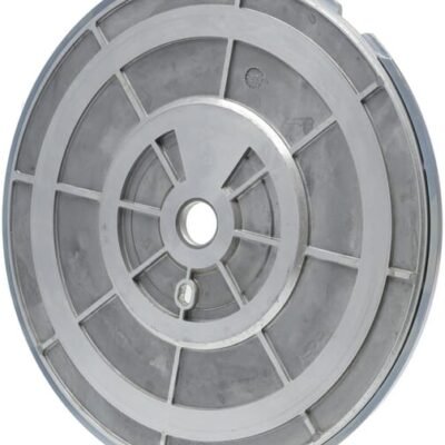 Įpakuokite 1 rapsų diską MECA V4 2,8 C 14 su pasirinkimo plokšte 64034290