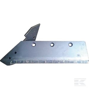 Dalinkitės LH karbidu 6430CN