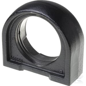 Pjedestalo guolio korpusas 64409203