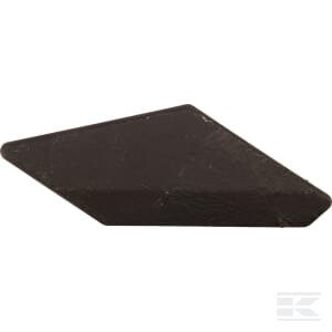 Coulter Knife Kuhn 645255