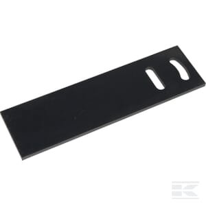 Grandiklis LH/RH Kuhn 648005