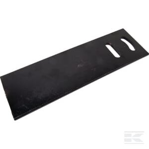 Grandiklis LH/RH tinka f.Kuhn 648005N