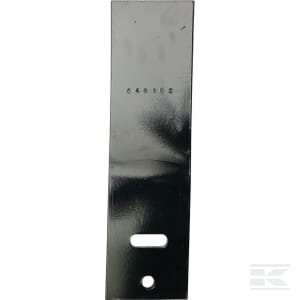 Grandiklis RH Kuhn 648102