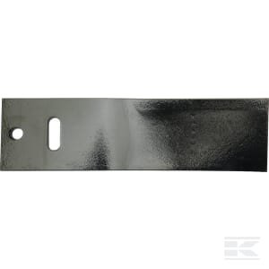 Grandiklis LH Kuhn 648103