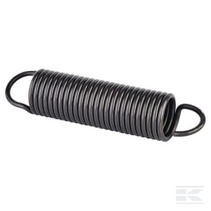 Plūgo spyruoklė 65004430070070