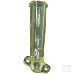 Alyvos lygio stiklas 650030