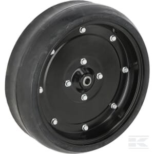 Gylio ribotuvo ratas 65003033N