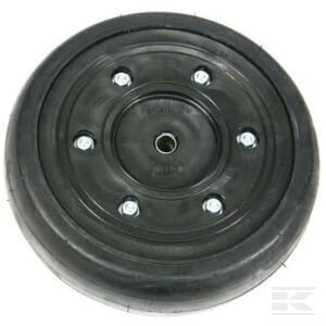 Gylio rato komplektacija 11566 65003084N