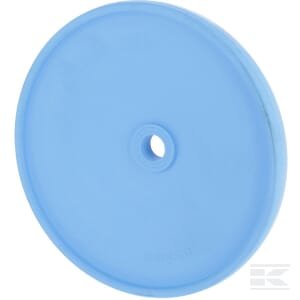 Diafragma BleuFlex AR50 650080AR