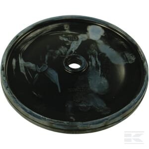 Varžtas vejapjovė Cedrus CEDKS53S-H AL