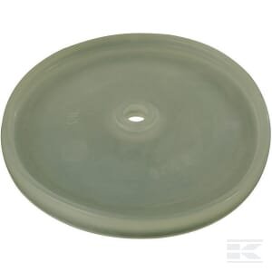 Diafragmos desmopanas 650085