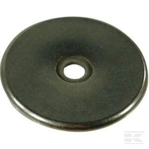 Diskas membranai 650090