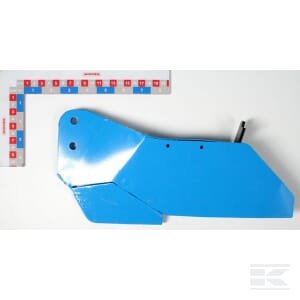 MS siauras batas siauros smailios pailgos ausys 65010054