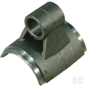 Stūmoklio strypas 650142