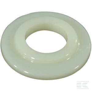 Atstumo žiedas 650160