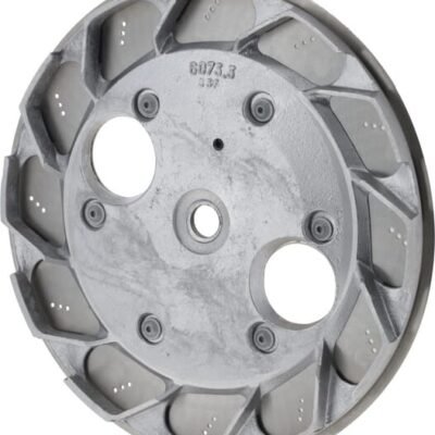 Sėklų diskas -->67060022 65060022