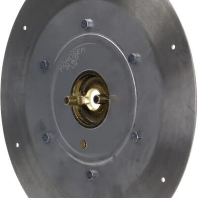 Pilnas sėklų diskas DC 0637 65063996