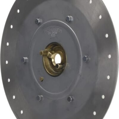 Sėklų diskas cpl. DC 2450 65064042