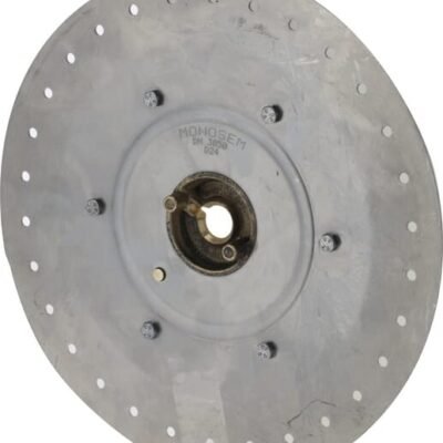 Pilnas sėklų diskas DC 3050 elektrinis 65065062