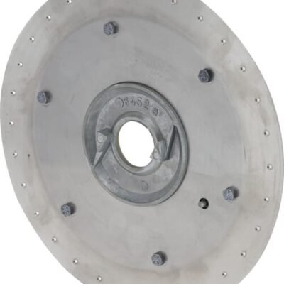 Pilnas sėklų diskas MC3020 65070130