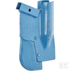 Pilnas trąšų noragas 65101387N