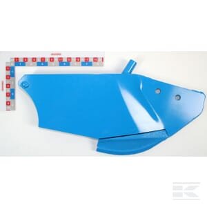 PNU-NG kukurūzų dalis 65101628