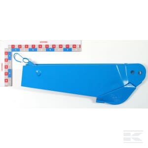 NC cukrinių runkelių dalis 65104327