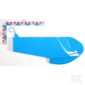 NC kukurūzų dalis 65104381