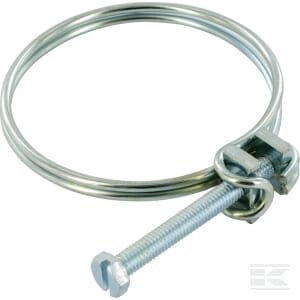 Spaustuvas 651670