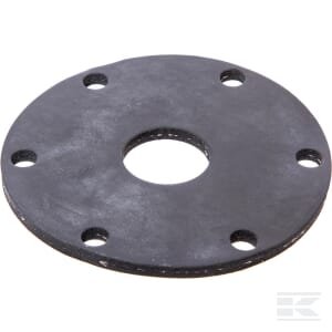 Diaframa slėgio kontrolei. 65400772