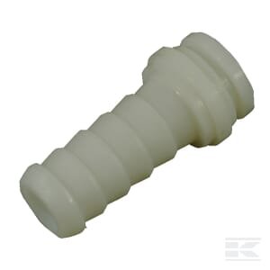 Žarnos uodega 30302899