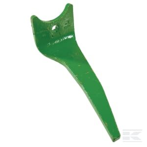 P'Harrow Tine LH Amazone 6575300