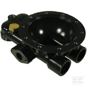 Po oro gabalo kambarys 659204