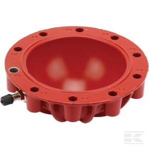 AR50 viršutinė oro kamera 659206