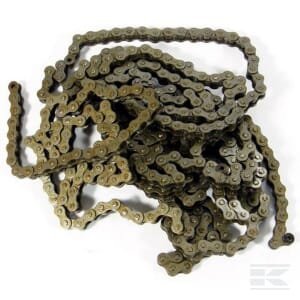 Grandinė 7185.A 66002617N