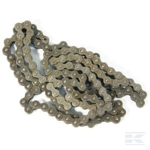 SCD pavaros grandinė 66002638N