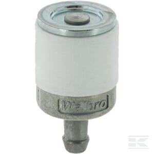 Siurblio filtras 6600351