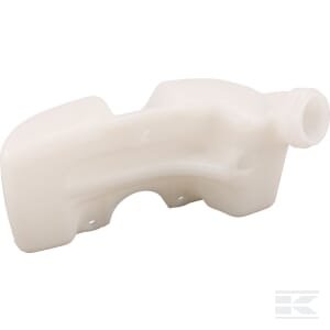 Kuro bakas (©) 6600354