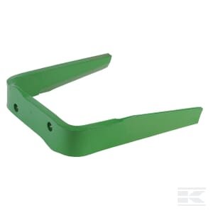 Dvigubas PHarrow Tine LH Amazone 6653300