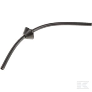 Kuro vamzdelio komplektas 6688169