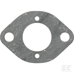 Karbiuratoriaus tarpinė 6689826