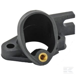 Oro filtro pagrindas (pilnas) 6690198