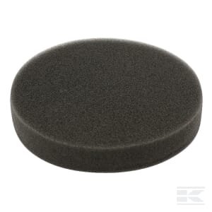 Oro filtro putplastis A 6690324