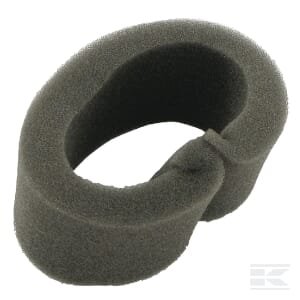 Oro filtro putplastis 6690358
