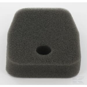 Putų oro filtras 6690364