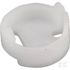 Sukamas dangtelis 6691337