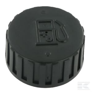 Benzino dangtelio D komplektas 6691715