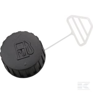 Benzino dangtelis 6691763