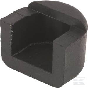 Kuro bako pagalvėlė 6692225